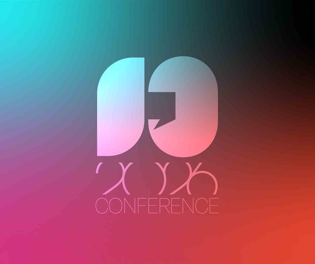 2026 Conference